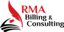 rma Logo